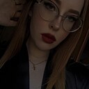 Анастасия, 24 года