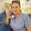 Наталья, 49 лет