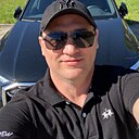 Evgen, 42 года