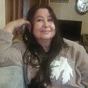 Елена, 61 год