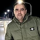 Миха, 44 года