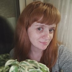 Фотография девушки Ирина, 30 лет из г. Поставы