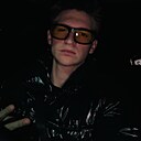 Степан, 19 лет