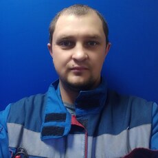 Фотография мужчины Иван, 57 лет из г. Липецк