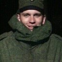 Даниил, 30 лет