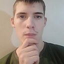 Анатолий, 19 лет