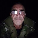 Владимир, 53 года