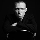 Никита, 22 года