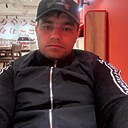 Али, 29 лет