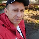 Александр, 44 года