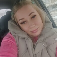 Фотография девушки Екатерина, 43 года из г. Якутск