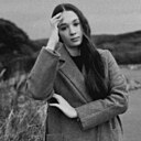 Софья, 18 лет