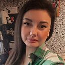 Мария, 30 лет