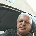 Александр, 51 год