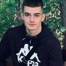 Фотография мужчины Александр, 22 года из г. Бийск