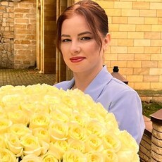 Фотография девушки Ирина, 29 лет из г. Ессентуки