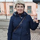 Алла, 55 лет