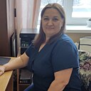 Натали, 48 лет