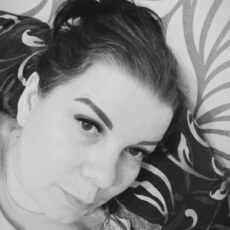 Фотография девушки Ольга, 42 года из г. Тюмень