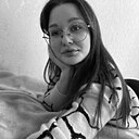 Ульяна, 19 лет