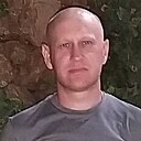 Владимир, 41 год