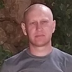 Фотография мужчины Владимир, 41 год из г. Морозовск
