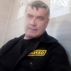 Фотография мужчины Андрей, 61 год из г. Оренбург