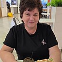 Ольга, 65 лет