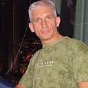 Михаил, 47 лет