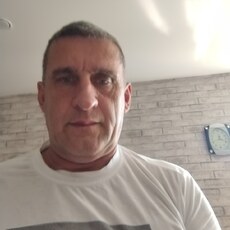 Фотография мужчины Алексей, 59 лет из г. Томск