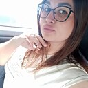 Кристина, 25 лет