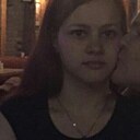 Софья, 24 года