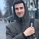 Саша, 43 года