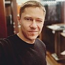 Сергей, 36 лет