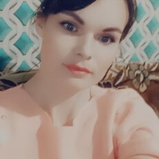 Фотография девушки Наталья, 32 года из г. Шахты