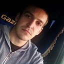 Евгений, 32 года