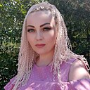 Елена, 42 года