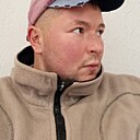 Денис, 36 лет