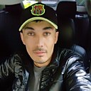 Акрам, 37 лет