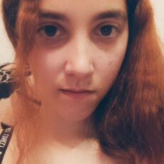 Фотография девушки Вера, 25 лет из г. Мошково