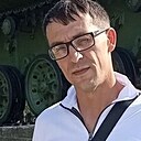 Сергей, 38 лет