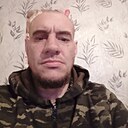 Николай, 39 лет