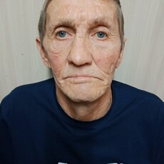 Фотография мужчины Пётр, 55 лет из г. Иркутск