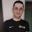 Дима, 33 года