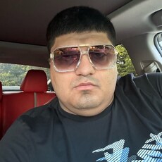 Фотография мужчины Артем, 32 года из г. Минеральные Воды