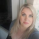 Ирина, 47 лет