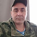 Сергей, 40 лет