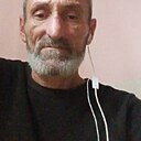 Руслан, 47 лет