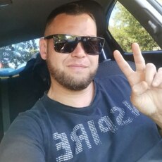 Фотография мужчины Эдян, 36 лет из г. Заинск