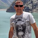 Евгений, 42 года
